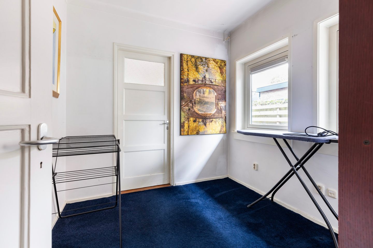 Foto 19 van Wagenstraat 3