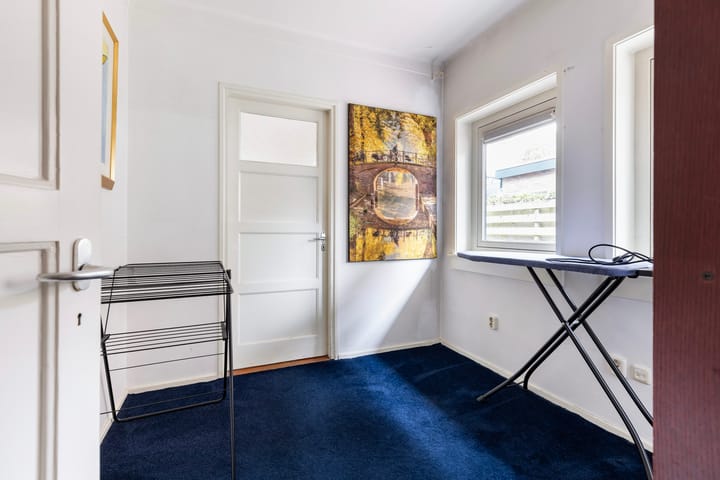 Foto 19 van Wagenstraat 3