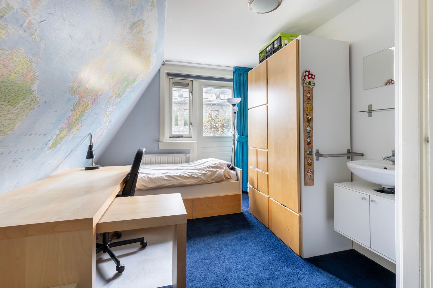 Foto 20 van Wagenstraat 3