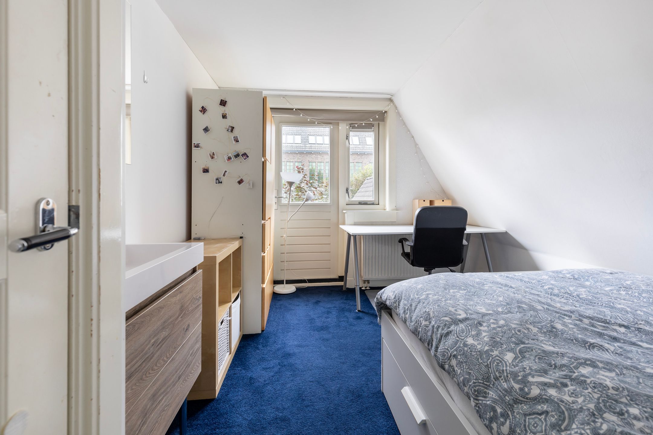 Foto 21 van Wagenstraat 3