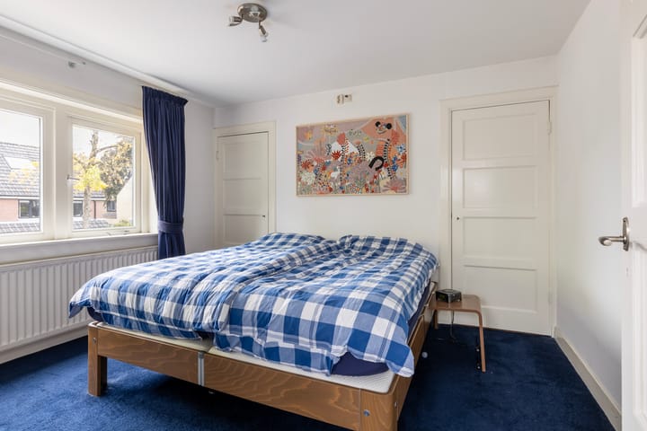 Foto 22 van Wagenstraat 3