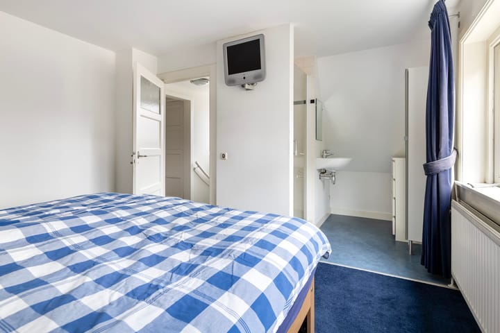 Foto 23 van Wagenstraat 3