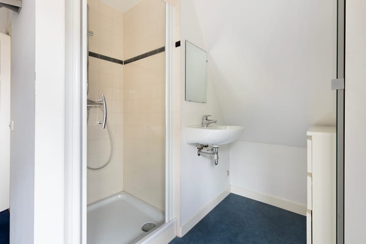 Foto 24 van Wagenstraat 3