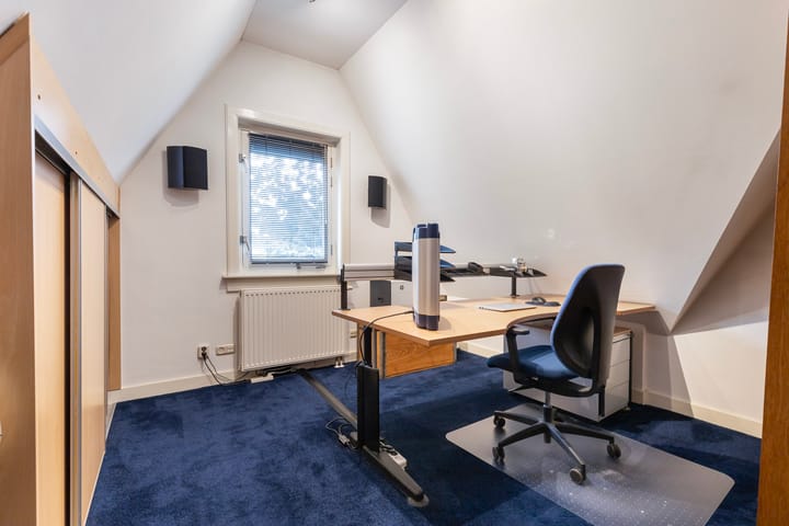 Foto 26 van Wagenstraat 3