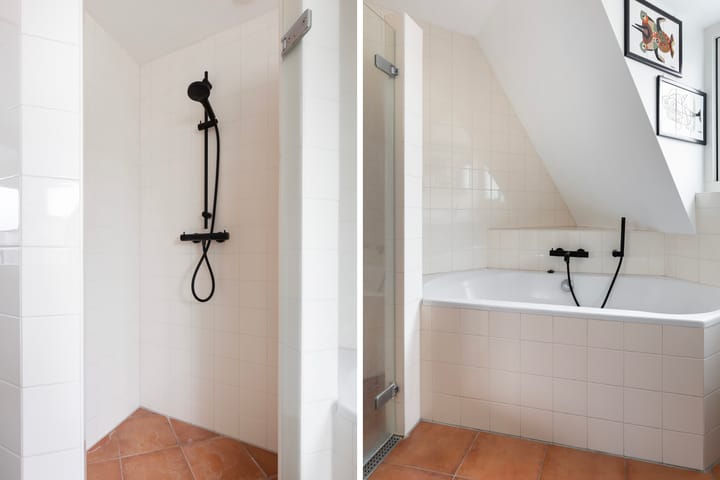 Foto 27 van Wagenstraat 3