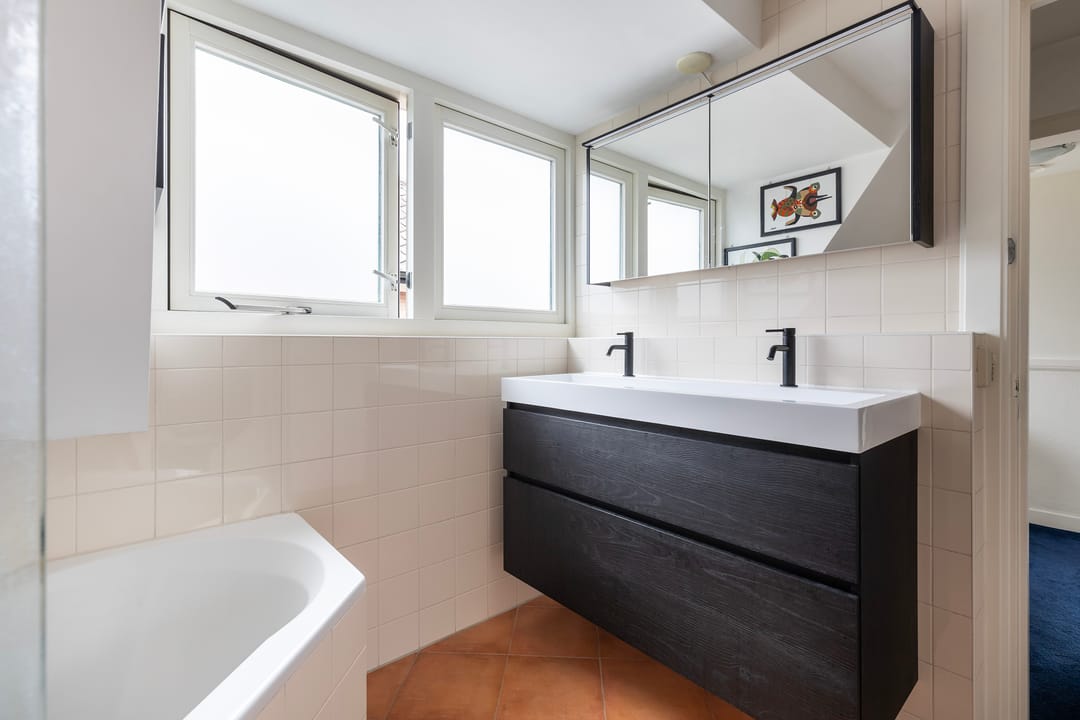 Foto 28 van Wagenstraat 3