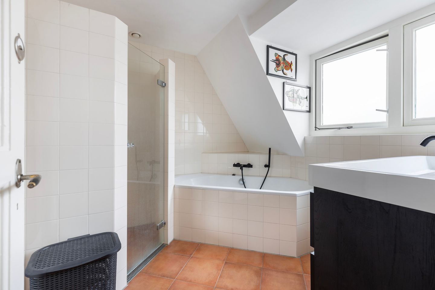 Foto 29 van Wagenstraat 3