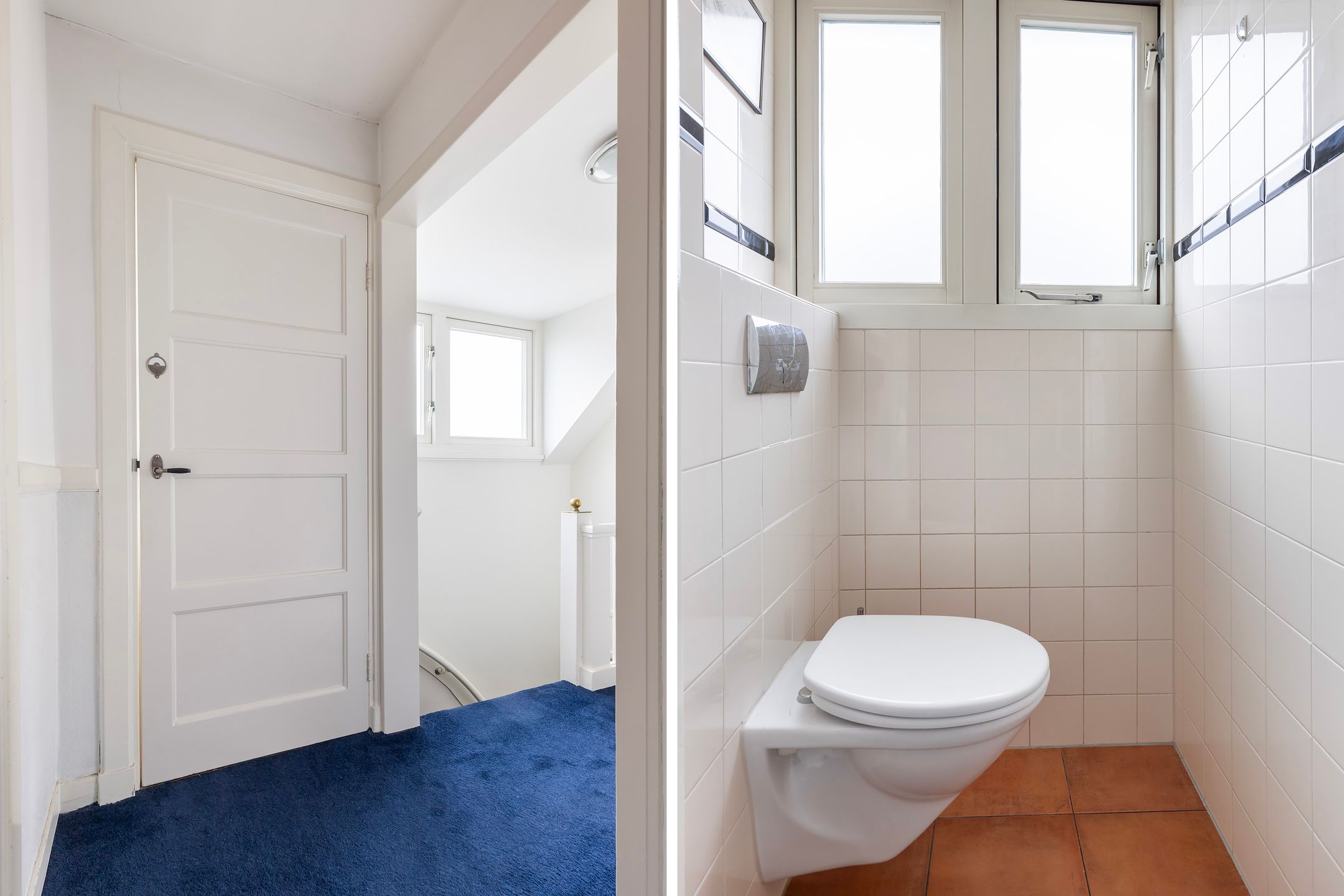 Foto 30 van Wagenstraat 3