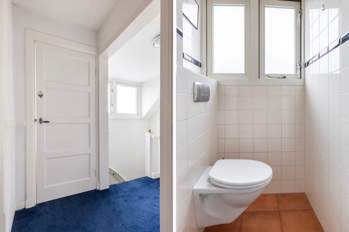 Foto 30 van Wagenstraat 3