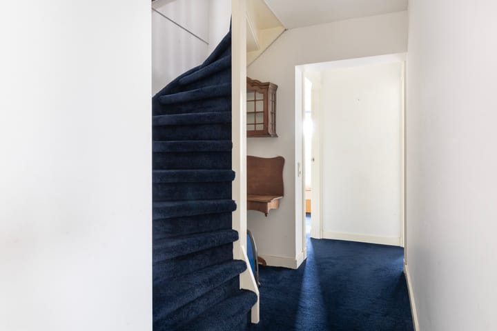 Foto 31 van Wagenstraat 3