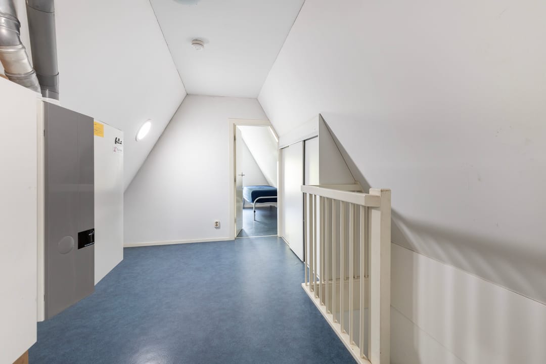 Foto 32 van Wagenstraat 3