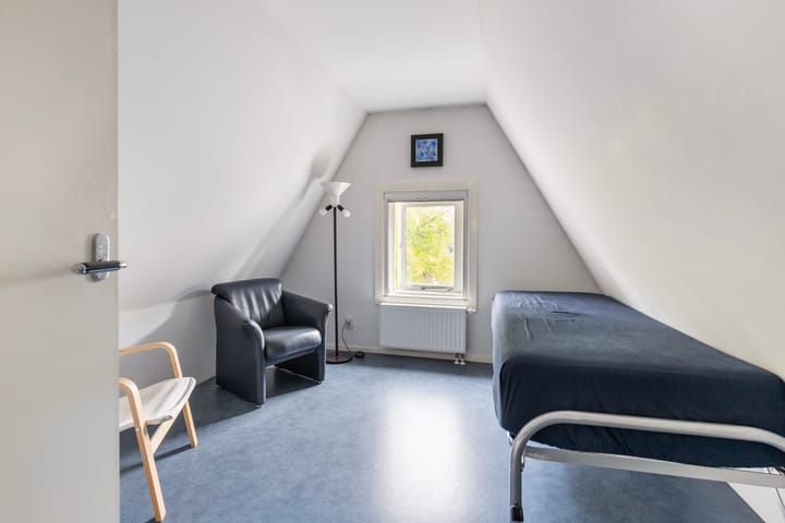 Foto 33 van Wagenstraat 3