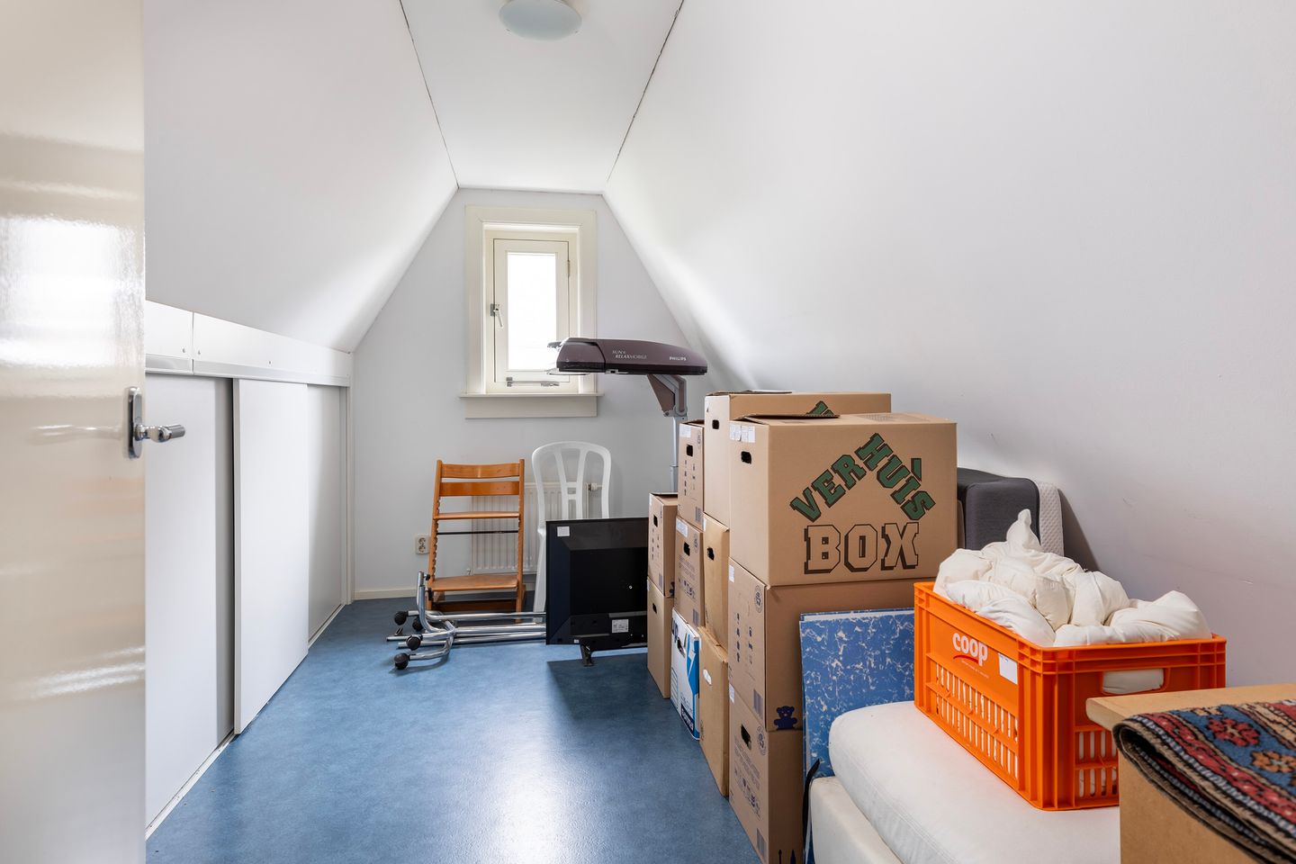 Foto 34 van Wagenstraat 3