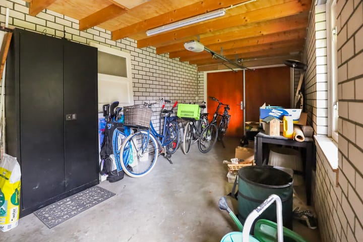 Foto 35 van Wagenstraat 3