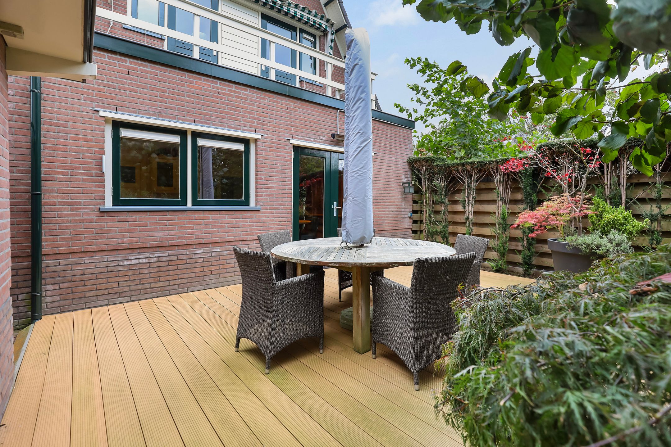 Foto 36 van Wagenstraat 3