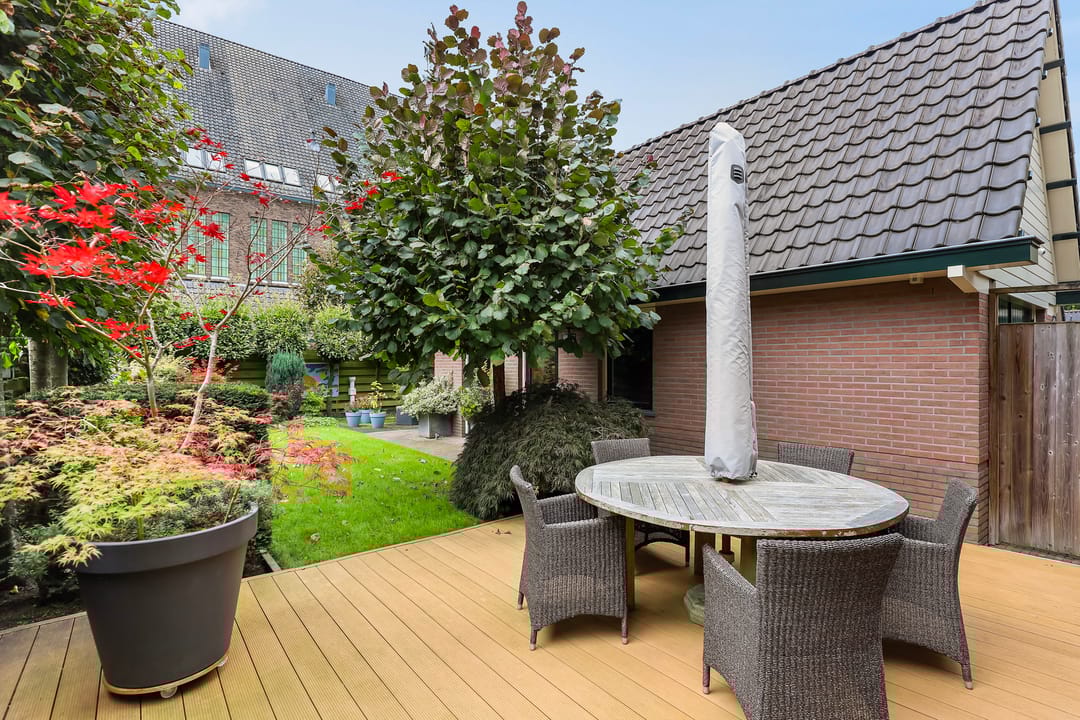 Foto 37 van Wagenstraat 3