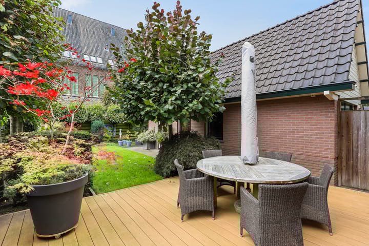 Foto 37 van Wagenstraat 3