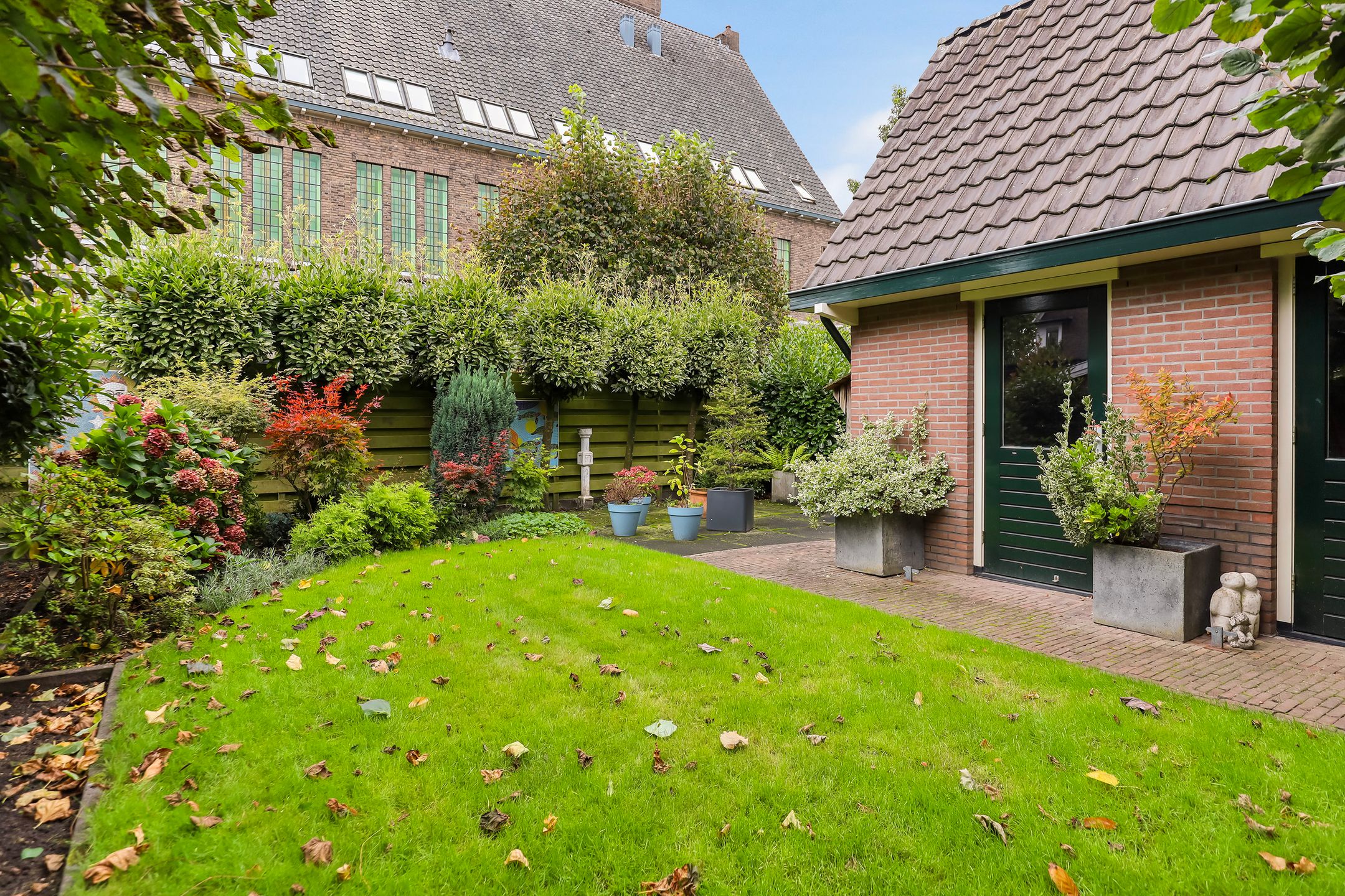 Foto 39 van Wagenstraat 3