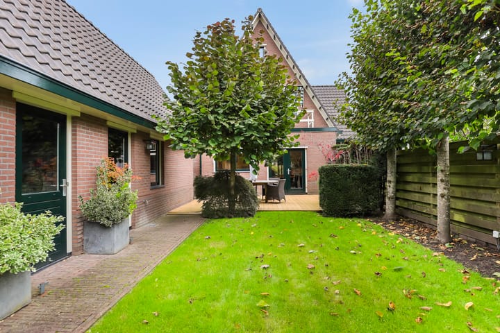 Foto 41 van Wagenstraat 3