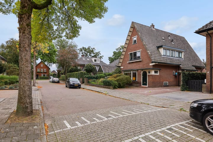 Foto 43 van Wagenstraat 3