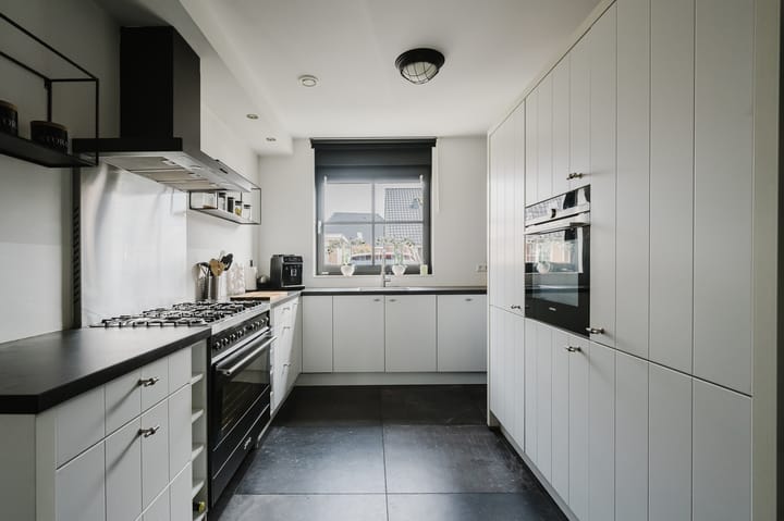 Foto 2 van Arend Braatlaan 5