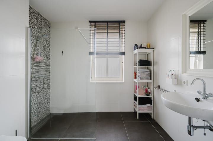 Foto 5 van Arend Braatlaan 5