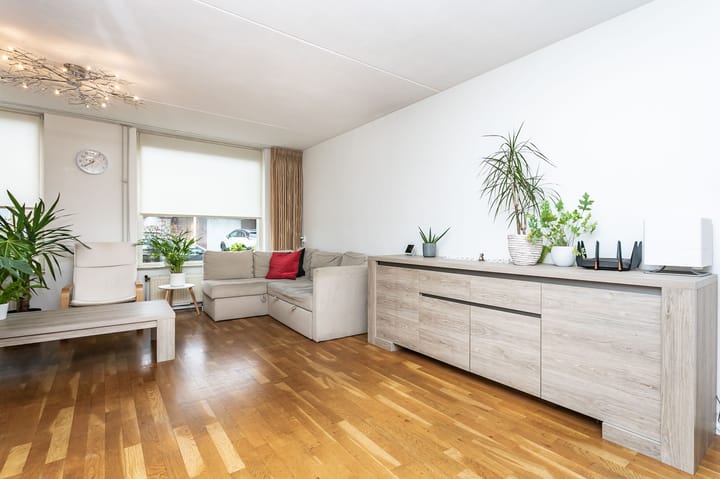 Photo 6 of Eglantier 94