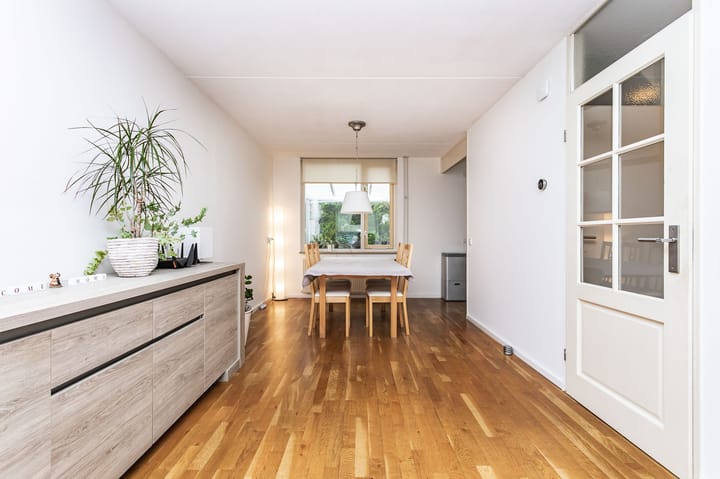 Photo 7 of Eglantier 94