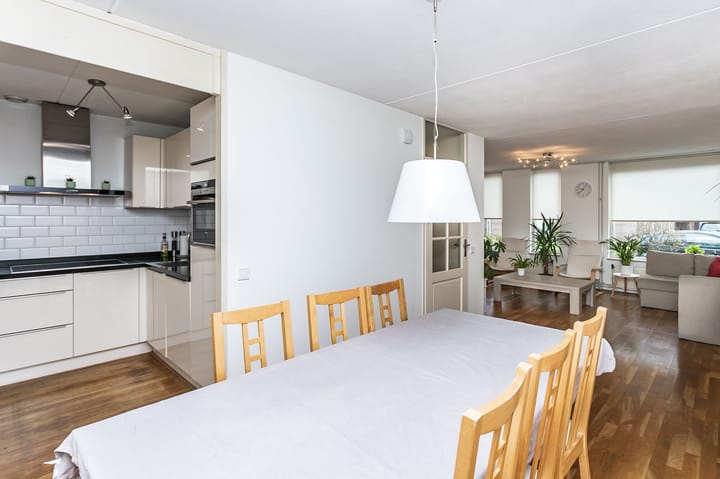 Photo 8 of Eglantier 94