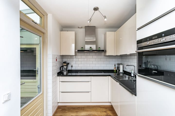 Photo 10 of Eglantier 94