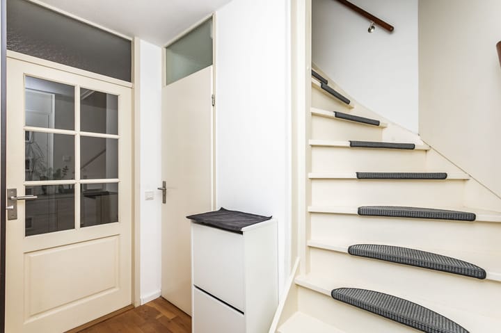 Photo 11 of Eglantier 94