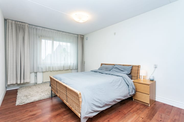 Photo 12 of Eglantier 94