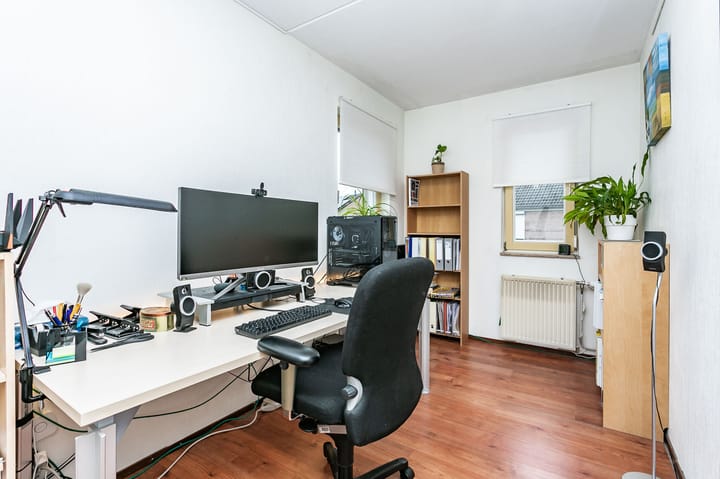 Photo 14 of Eglantier 94