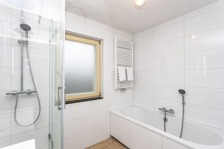 Photo 16 of Eglantier 94