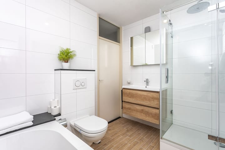 Photo 17 of Eglantier 94