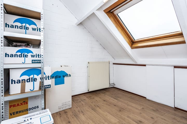 Photo 18 of Eglantier 94