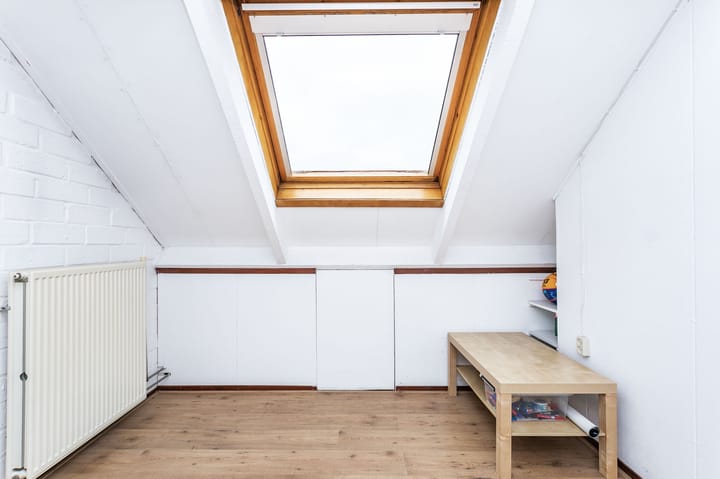 Photo 19 of Eglantier 94