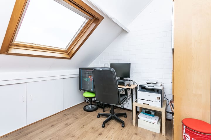 Photo 20 of Eglantier 94