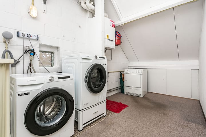 Photo 21 of Eglantier 94