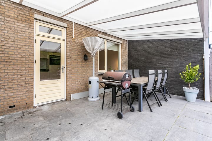 Photo 22 of Eglantier 94