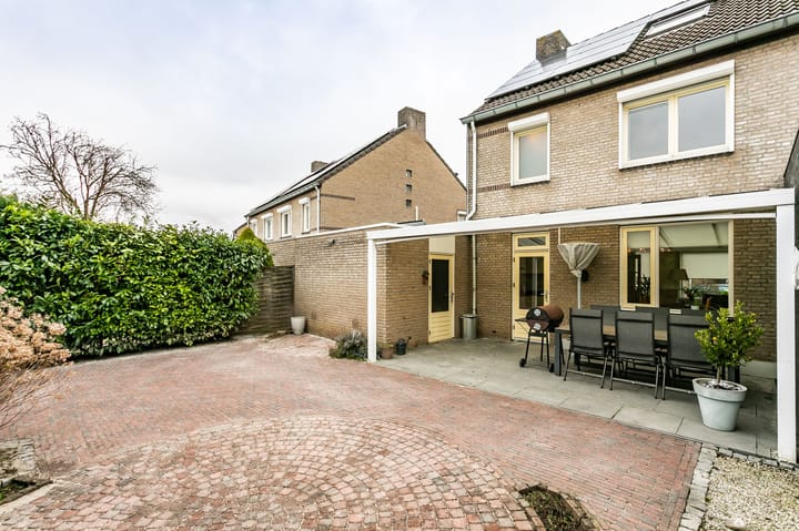 Photo 23 of Eglantier 94