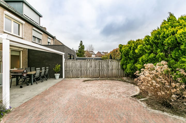 Photo 25 of Eglantier 94