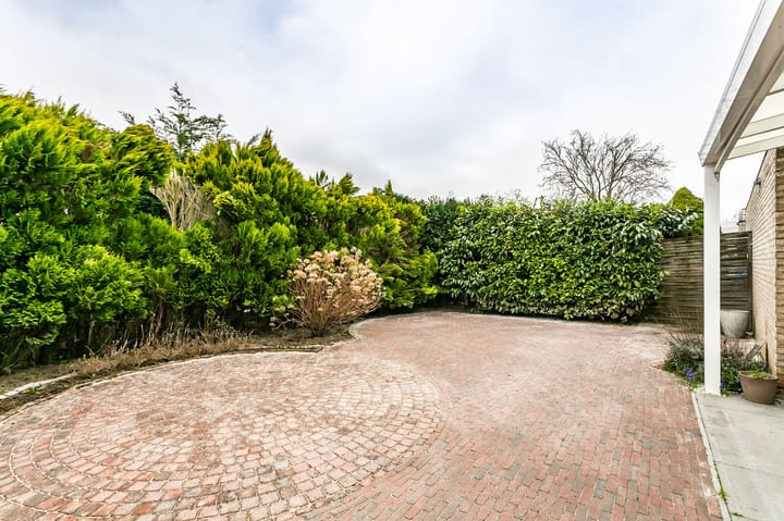 Photo 26 of Eglantier 94