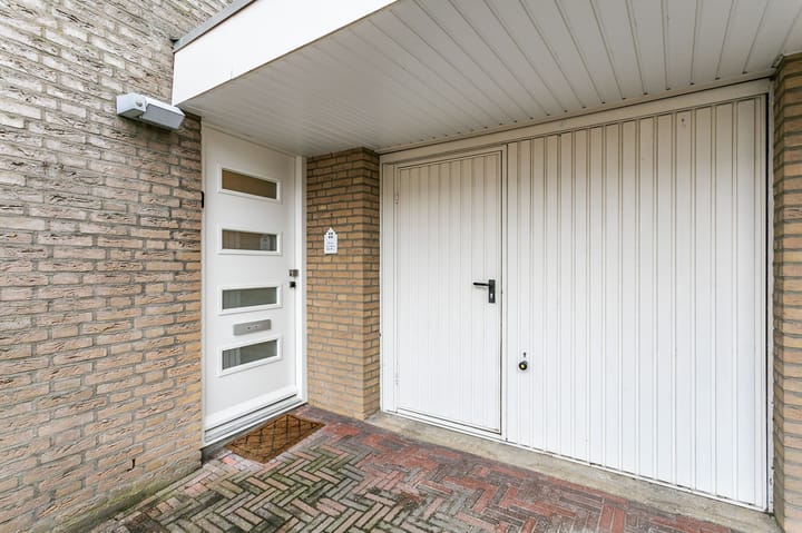 Photo 27 of Eglantier 94