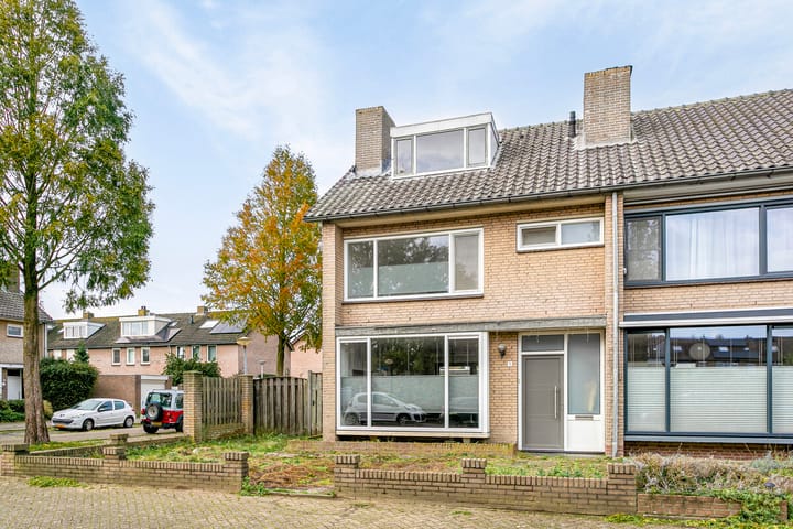 Foto 2 van Sardiniëpad 1