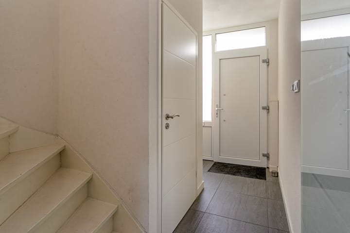 Foto 3 van Sardiniëpad 1