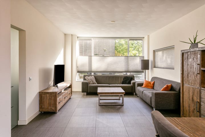 Foto 4 van Sardiniëpad 1