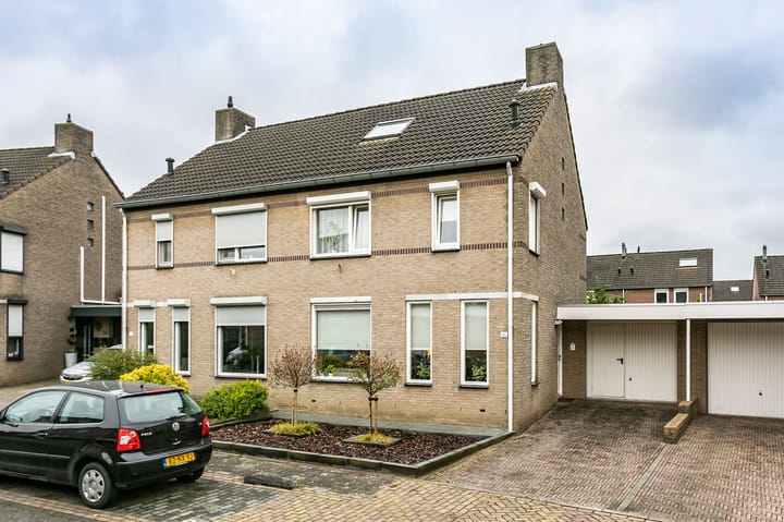 Photo 30 of Eglantier 94