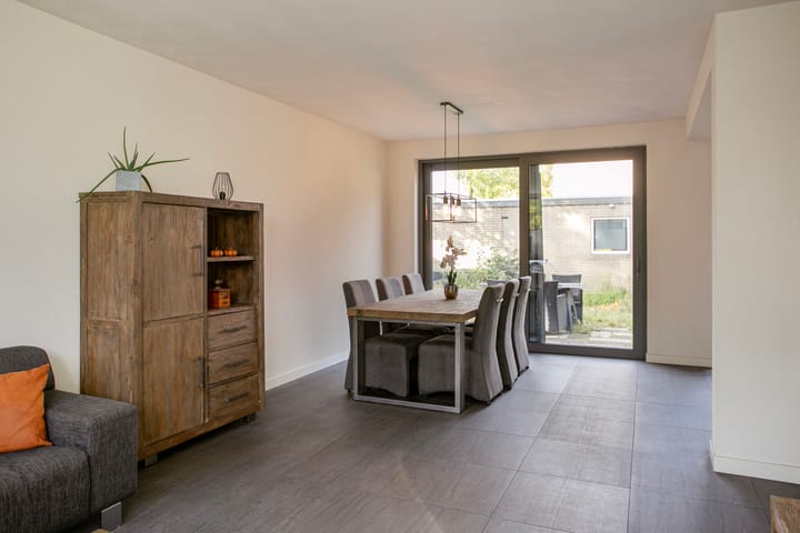 Foto 5 van Sardiniëpad 1