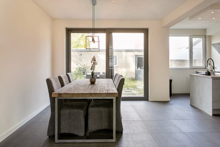 Foto 6 van Sardiniëpad 1